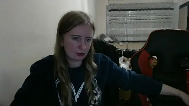 PeterAndJen online show from November 2025 07:41:02 PM