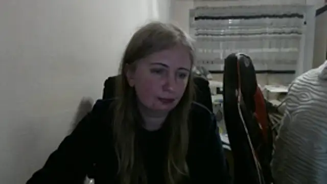 PeterAndJen online show from March 2026 06:47:01 PM