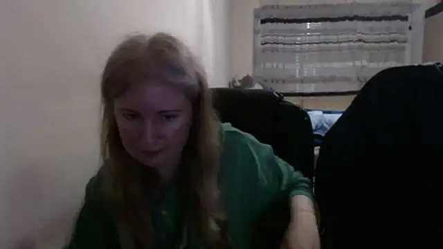 PeterAndJen online show from March 2026 07:45:02 PM