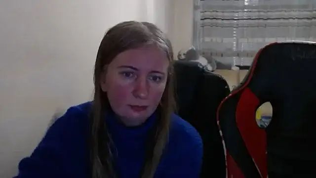 PeterAndJen online show from January 2026 09:08:01 PM