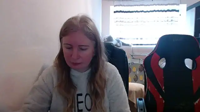 PeterAndJen online show from February 2026 08:24:02 AM