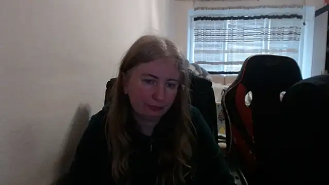 PeterAndJen online show from March 2026 06:20:01 PM