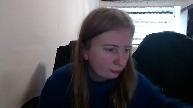 PeterAndJen online show from January 2026 09:23:02 AM