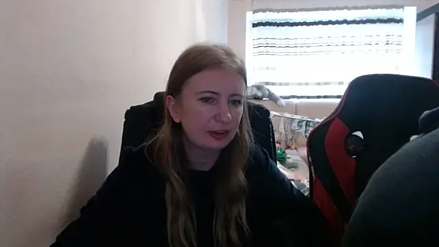 PeterAndJen online show from October 2025 09:41:02 AM