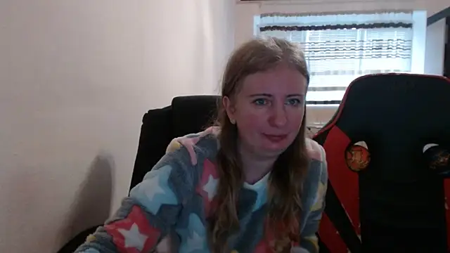 PeterAndJen online show from November 2025 08:36:01 AM