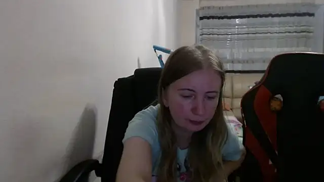 PeterAndJen online show from September 2025 06:08:02 PM