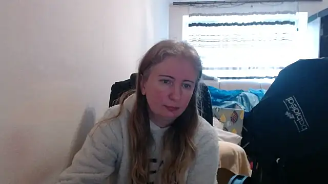 PeterAndJen online show from February 2026 07:17:02 AM