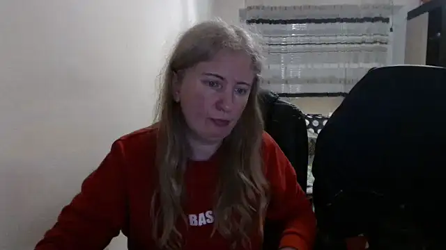 PeterAndJen online show from April 2026 06:21:02 PM