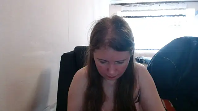 PeterAndJen online show from July 2026 07:42:01 AM