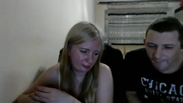 PeterAndJen online show from May 2026 07:34:01 PM