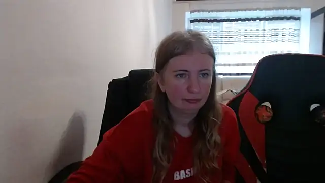 PeterAndJen online show from November 2025 08:58:02 AM