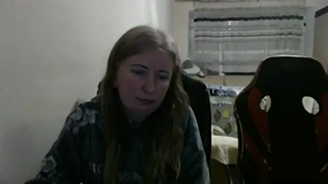 PeterAndJen online show from February 2026 07:55:01 PM