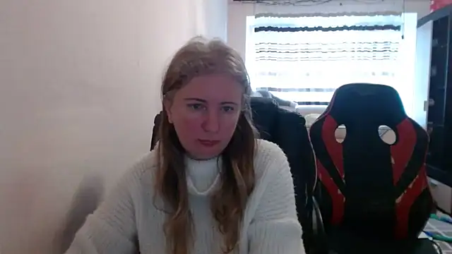 PeterAndJen online show from March 2026 07:38:02 AM