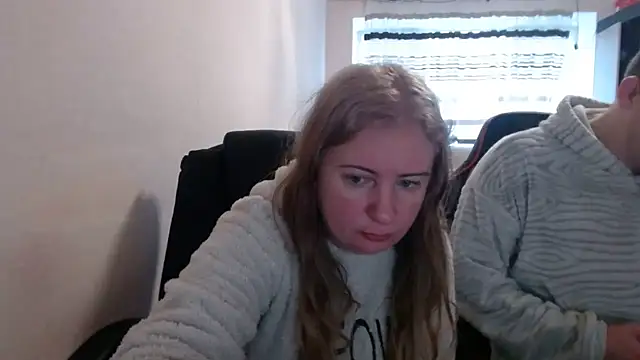 PeterAndJen online show from March 2026 06:17:01 AM