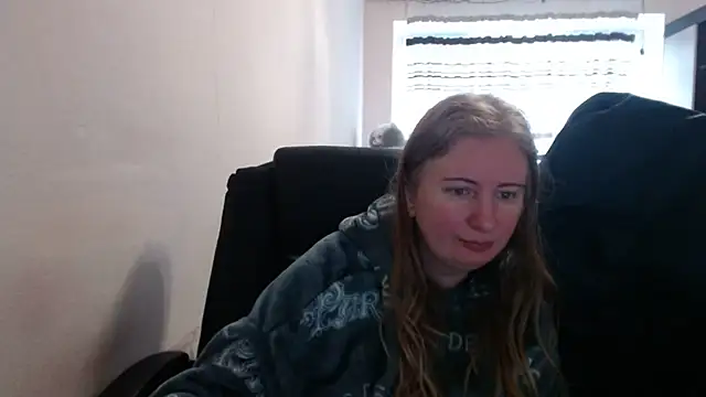 PeterAndJen online show from February 2026 07:50:01 AM