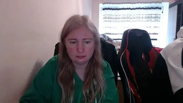 PeterAndJen online show from April 2026 05:13:01 AM