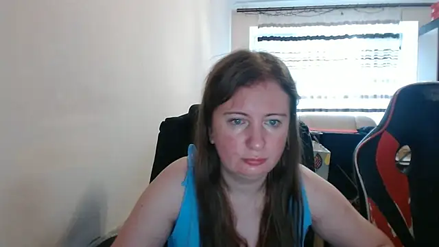 PeterAndJen online show from July 2026 05:47:01 AM
