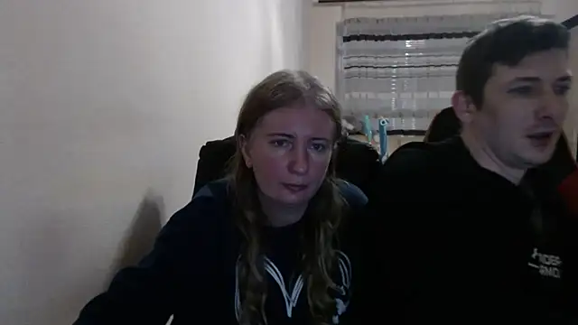 PeterAndJen online show from December 2025 06:53:01 PM