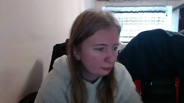 PeterAndJen online show from January 2026 07:34:01 AM