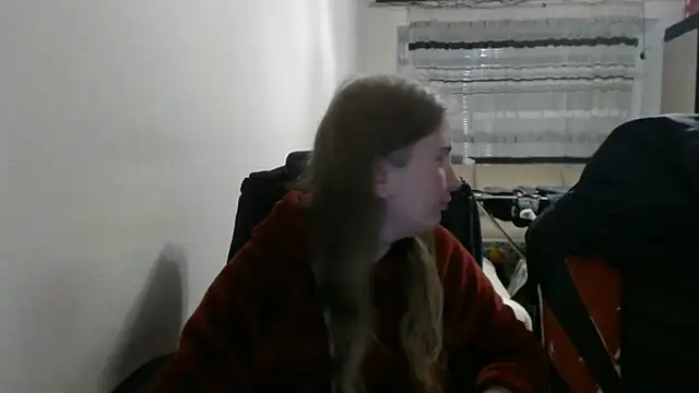 PeterAndJen online show from February 2026 07:14:01 PM