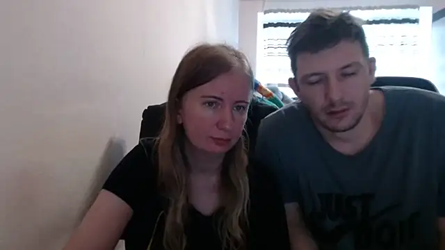 PeterAndJen online show from September 2025 07:22:01 AM