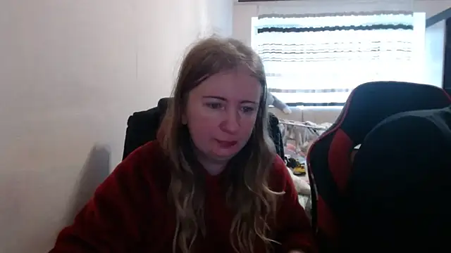 PeterAndJen online show from November 2025 10:52:02 AM