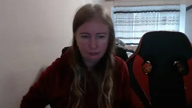 PeterAndJen online show from November 2025 07:13:01 AM