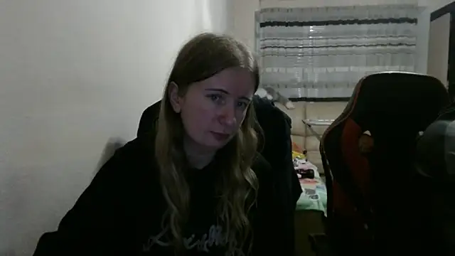 PeterAndJen online show from October 2025 08:20:02 PM