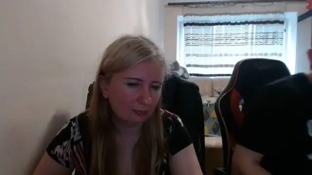 PeterAndJen online show from May 2026 04:25:01 PM