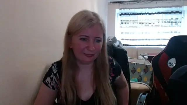PeterAndJen online show from May 2026 05:40:02 PM