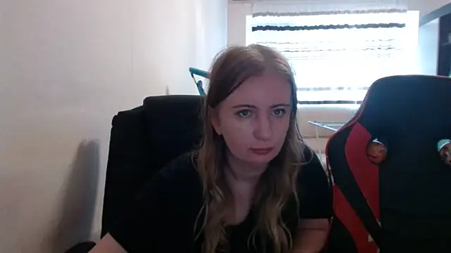 PeterAndJen online show from September 2025 06:09:01 AM