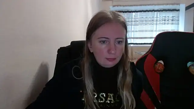 PeterAndJen online show from September 2025 08:31:01 AM