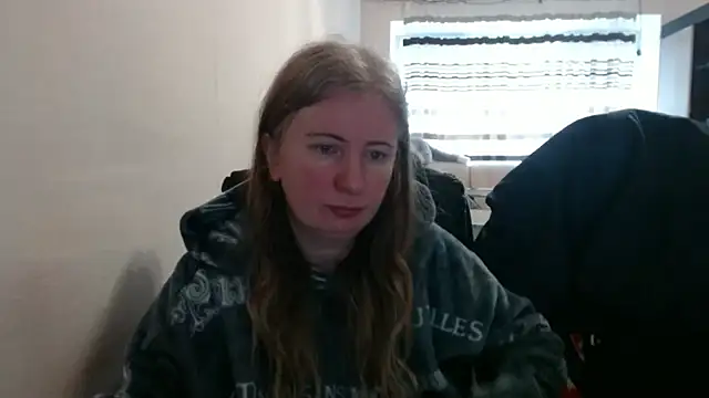 PeterAndJen online show from February 2026 08:47:01 AM