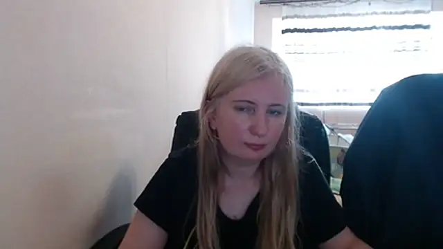 PeterAndJen online show from May 2026 04:23:01 PM
