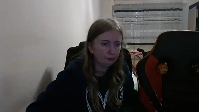 PeterAndJen online show from October 2025 07:02:01 PM