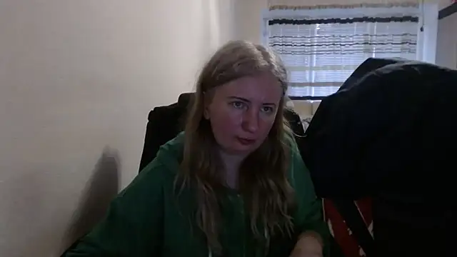 PeterAndJen online show from March 2026 08:32:02 PM