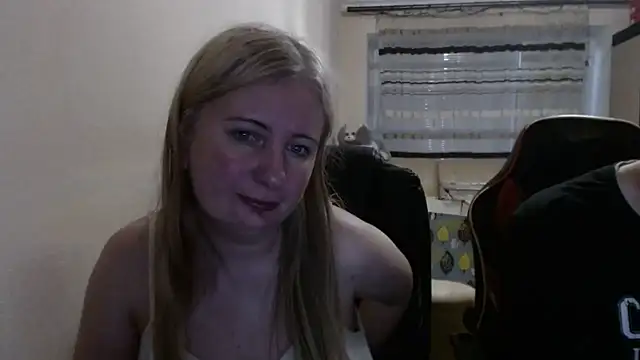 PeterAndJen online show from May 2026 06:08:01 PM