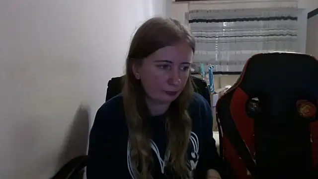 PeterAndJen online show from December 2025 07:15:02 PM