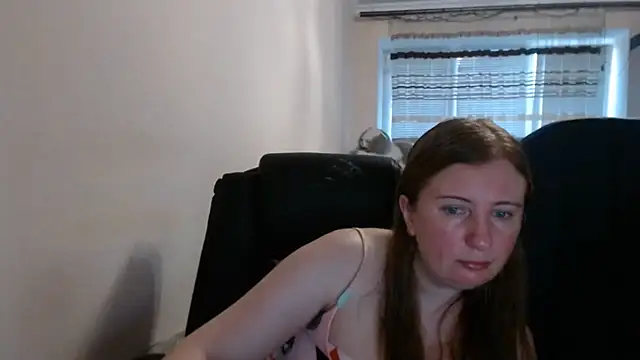 PeterAndJen online show from July 2026 07:47:02 PM