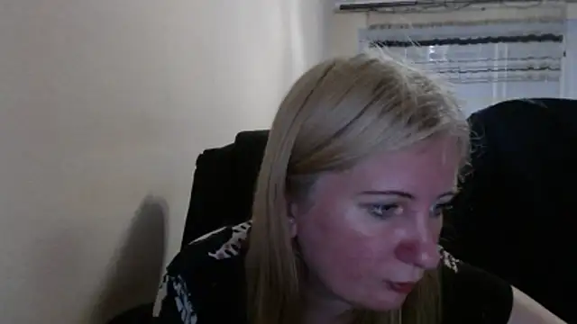 PeterAndJen online show from May 2026 05:51:01 PM