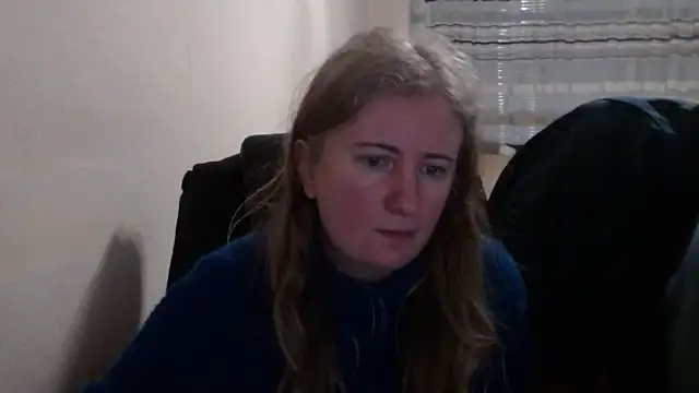 PeterAndJen online show from February 2026 07:58:02 PM