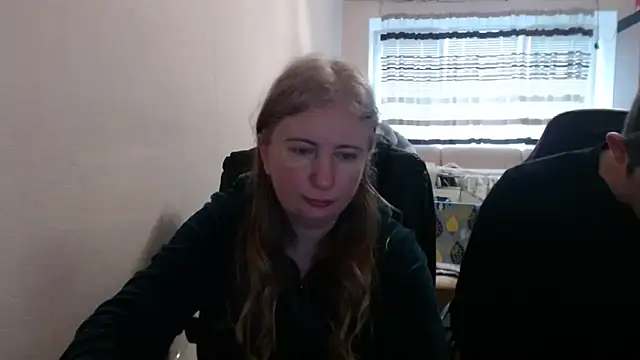 PeterAndJen online show from March 2026 06:35:01 AM