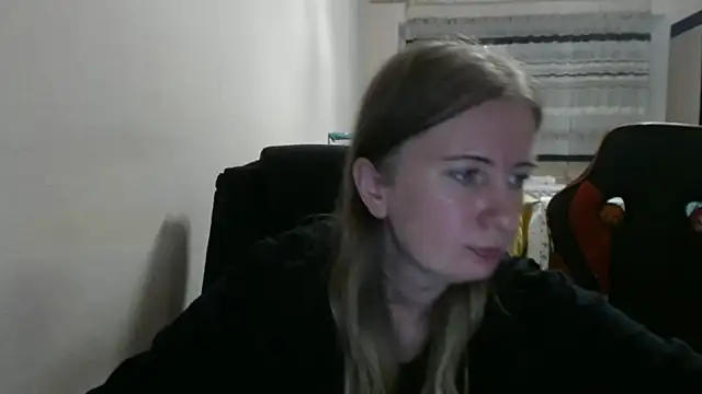 PeterAndJen online show from September 2025 08:05:02 PM
