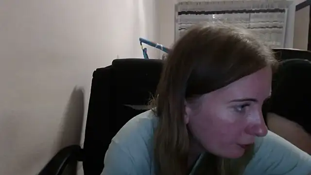 PeterAndJen online show from September 2025 05:24:02 PM