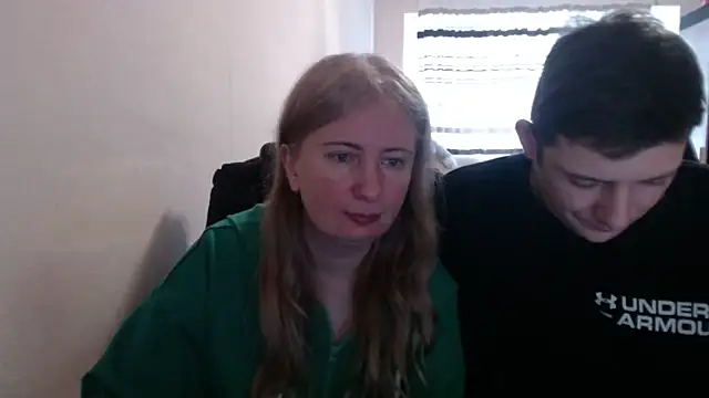 PeterAndJen online show from March 2026 08:37:01 AM