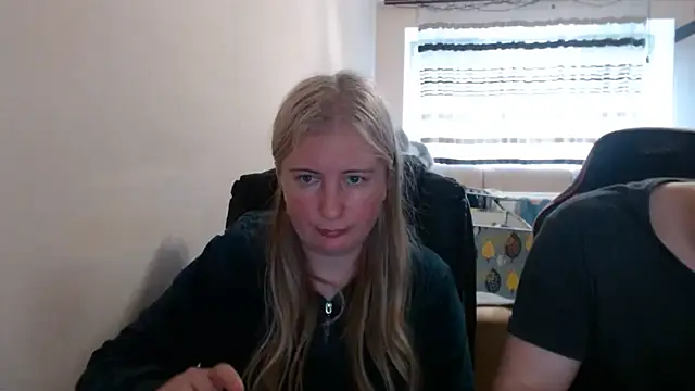 PeterAndJen online show from May 2026 04:58:01 PM