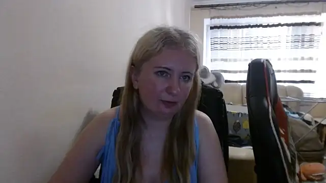 PeterAndJen online show from June 2026 05:41:02 PM