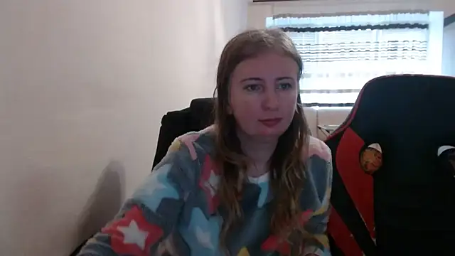 PeterAndJen online show from November 2025 08:03:02 AM