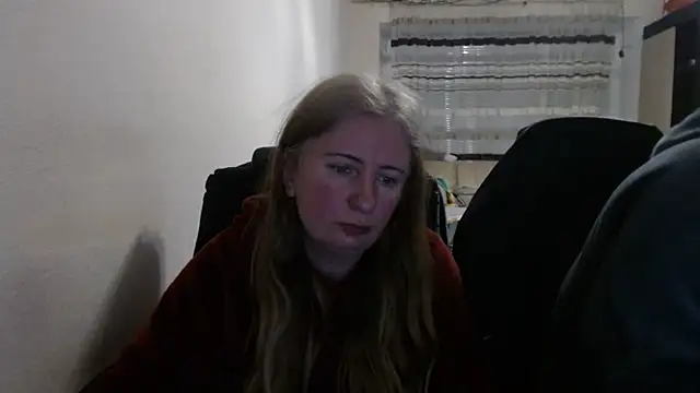 PeterAndJen online show from February 2026 06:54:01 PM