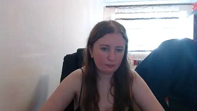 PeterAndJen online show from July 2026 06:05:01 PM